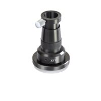 Adaptor KERN OZB