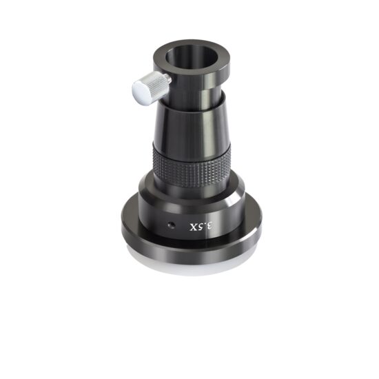 Adaptor KERN OZB