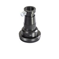 Adaptor KERN OZB