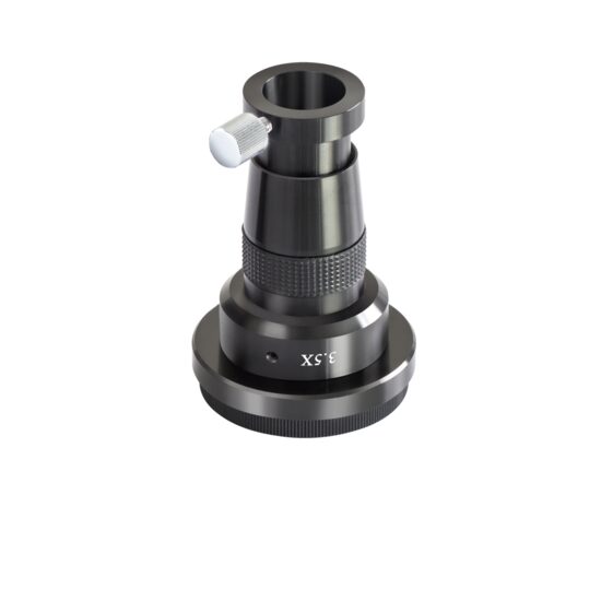 Adaptor KERN OZB