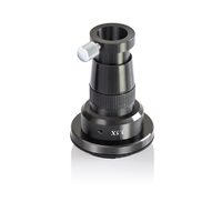 Adaptor KERN OZB