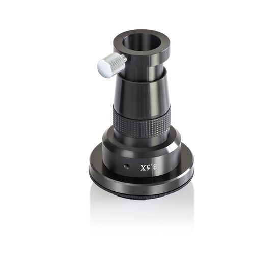 Adaptor KERN OZB
