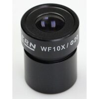 Ocular microscop KERN OZB, 