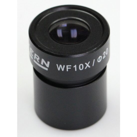 Ocular microscop KERN OZB, 