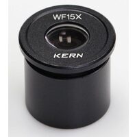 Ocular microscop KERN OZB, 
