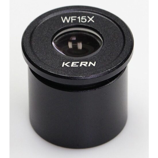 Ocular microscop KERN OZB, 