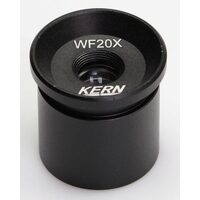 Ocular microscop KERN OZB, 