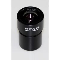 Ocular microscop KERN OZB, 