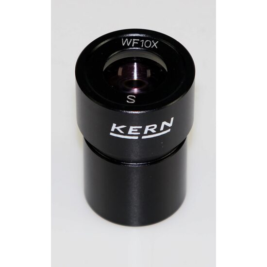 Ocular microscop KERN OZB, 