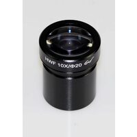 Ocular microscop KERN OZB, 