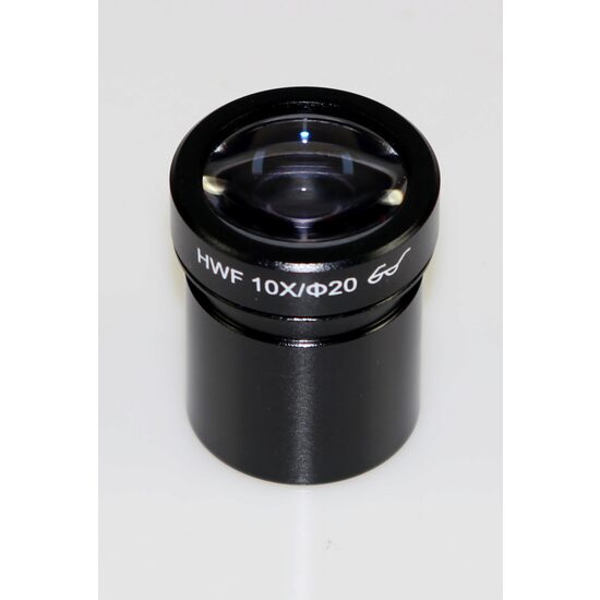 Ocular microscop KERN OZB, 
