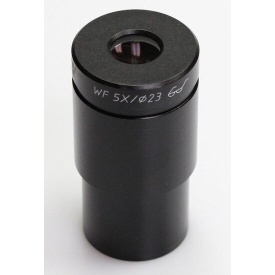 Ocular microscop KERN OZB, 