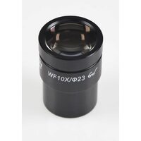 Ocular microscop KERN OZB, 