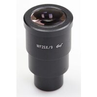 Ocular microscop KERN OZB, 