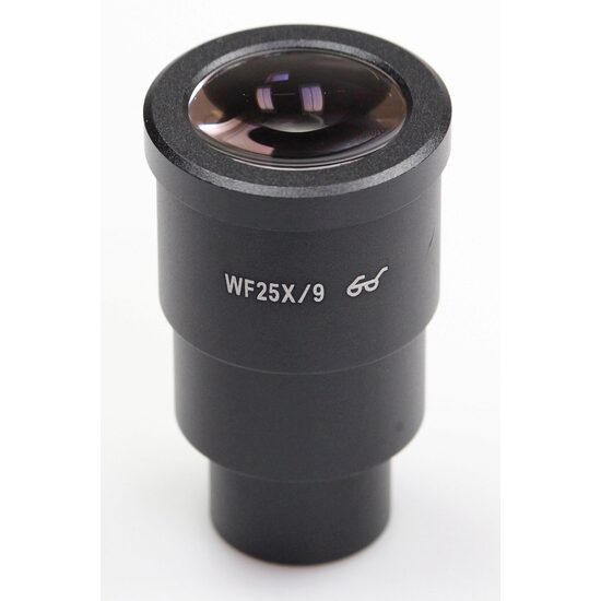 Ocular microscop KERN OZB, 