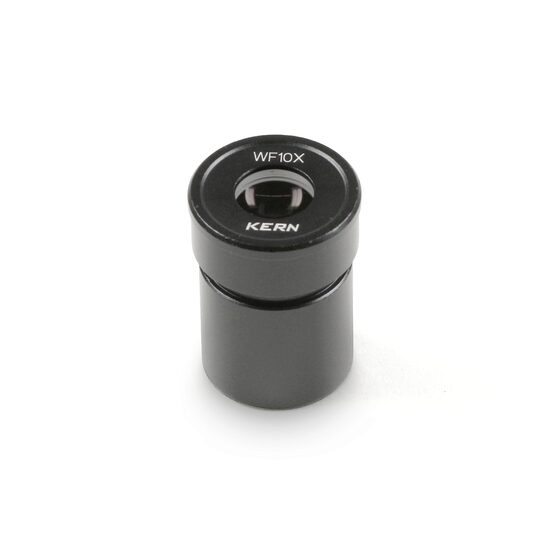 Ocular microscop KERN OZB, 