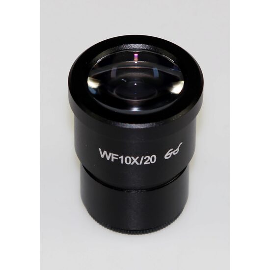 Ocular microscop KERN OZB, 