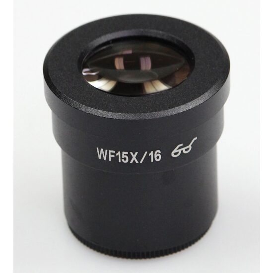 Ocular microscop KERN OZB, 