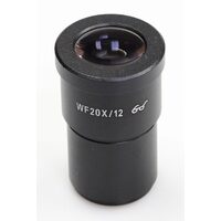 Ocular microscop KERN OZB, 