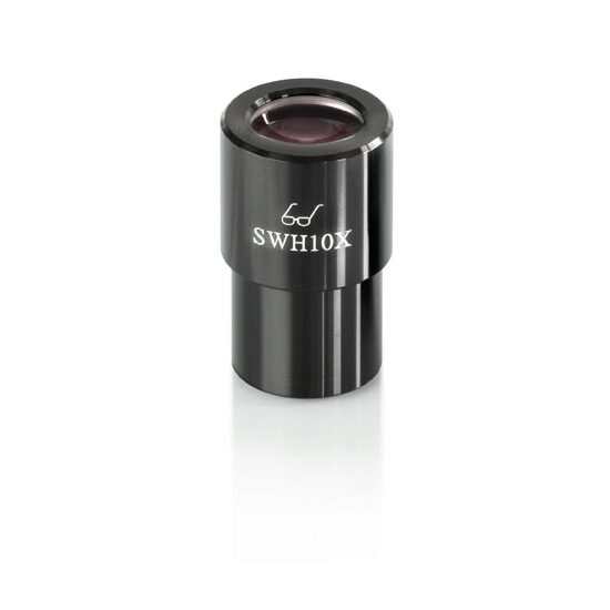 Ocular microscop KERN OZB, 
