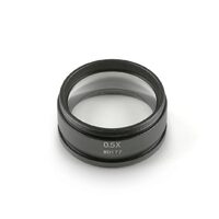 Lentilă de conversie pentru microscop KERN OZB