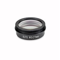 Lentilă obiectiv microscop KERN OZB