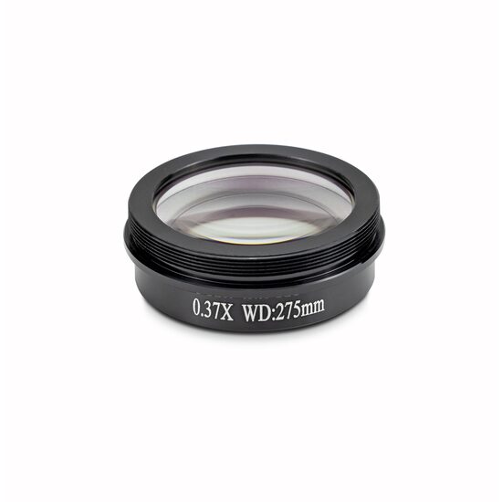 Lentilă obiectiv microscop KERN OZB