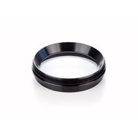 Lentila de protectie pentru stereo microscop OZB