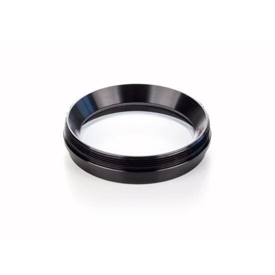 Lentila de protectie pentru stereo microscop OZB