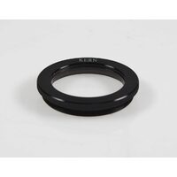 Lentila de protectie pentru stereo microscop OZB
