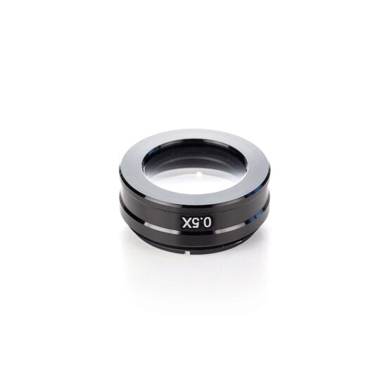 Lentilă obiectiv microscop KERN OZB