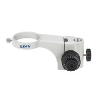 Suport pentru stand stereo-microscop OZB