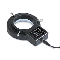Lampa de iluminat tip inel KERN OZB