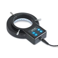 Lampa de iluminat tip inel KERN OZB
