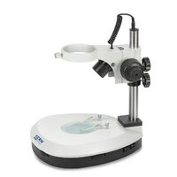 Standuri pentru stereo-microscoape KERN OZB