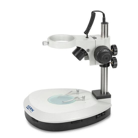 Standuri pentru stereo-microscoape KERN OZB