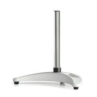 Standuri pentru stereo-microscoape KERN OZB