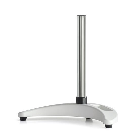 Standuri pentru stereo-microscoape KERN OZB