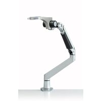 Standuri pentru stereo-microscoape KERN OZB