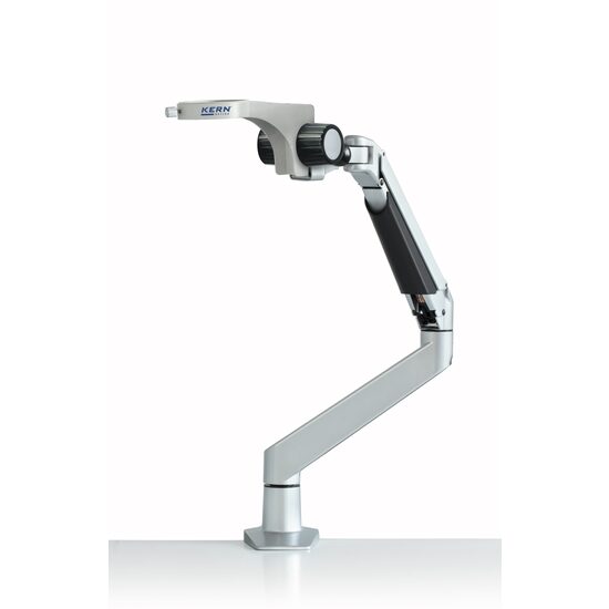 Standuri pentru stereo-microscoape KERN OZB
