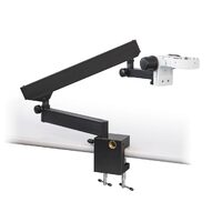 Standuri pentru stereo-microscoape KERN OZB