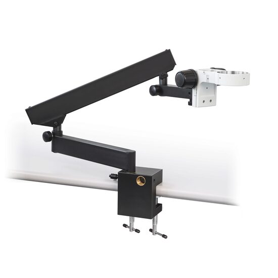 Standuri pentru stereo-microscoape KERN OZB