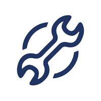 Manopera pentru întreținere/reparații