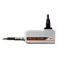 Traductor liniar LG100-110 Mitutoyo, 