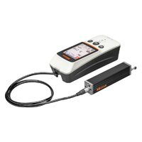 Rugozimetru digital portabil, Seria SJ-220R Mitutoyo, 