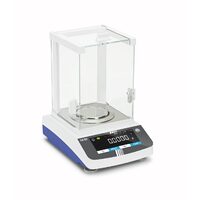 Balanta analitica digitala KERN, model ADT 