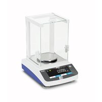 Balanta digitala de precizie KERN, model PDS