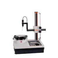 Echipament de măsurare a formei, Mitutoyo 