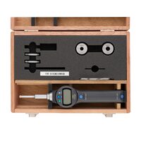 Set micrometre de interior tip triobor, Mitutoyo, 