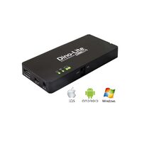 Transmitator Wi-Fi Dino, WF-10 